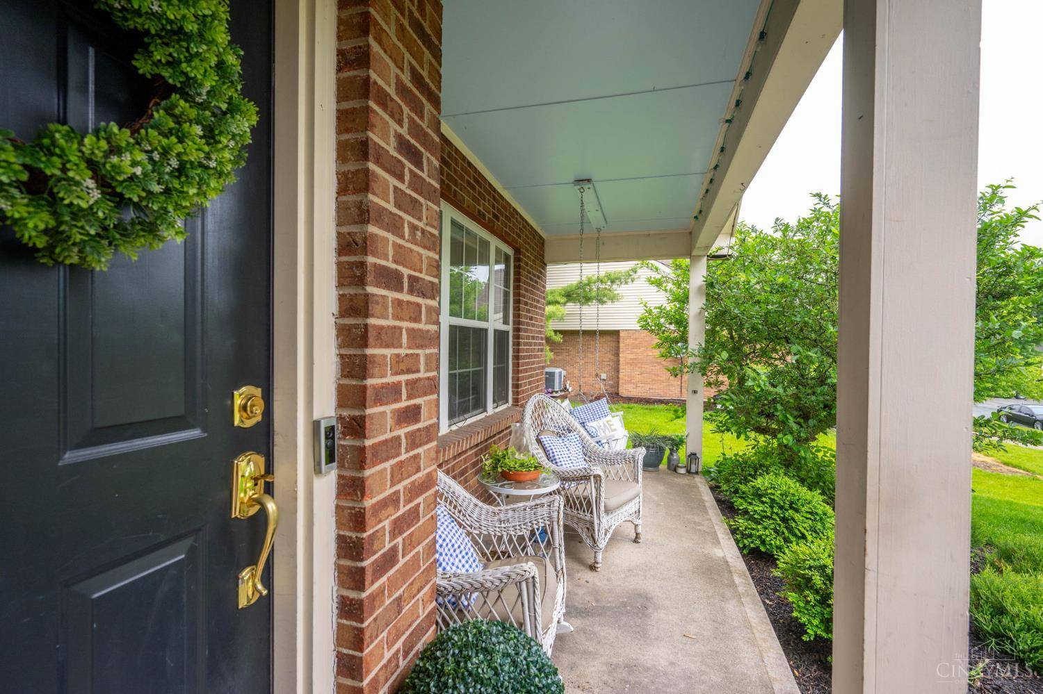 Liberty Twp, OH 45011,7007 Boysenberry Dr