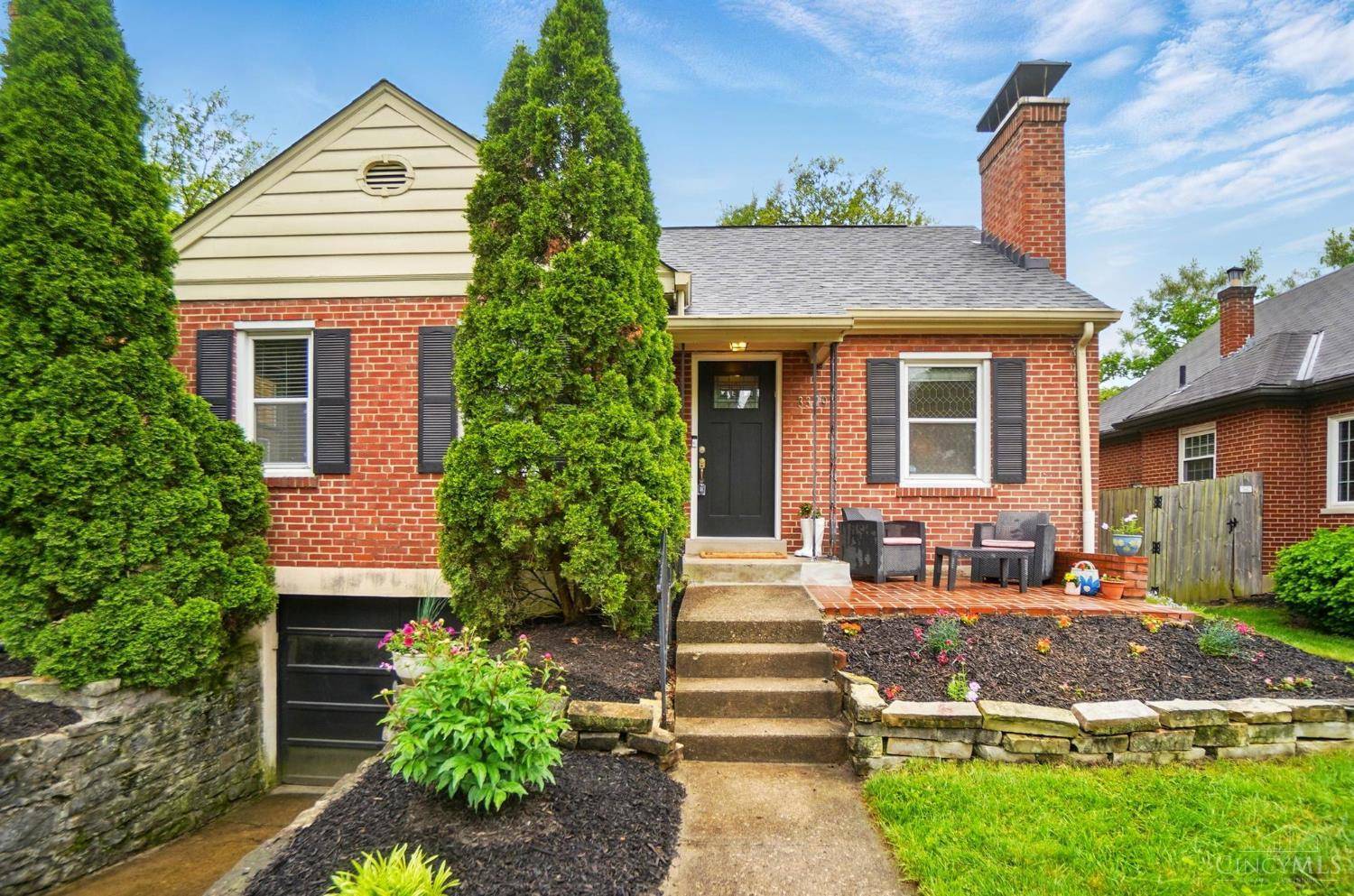 Cincinnati, OH 45209,3329 S Sterling Way