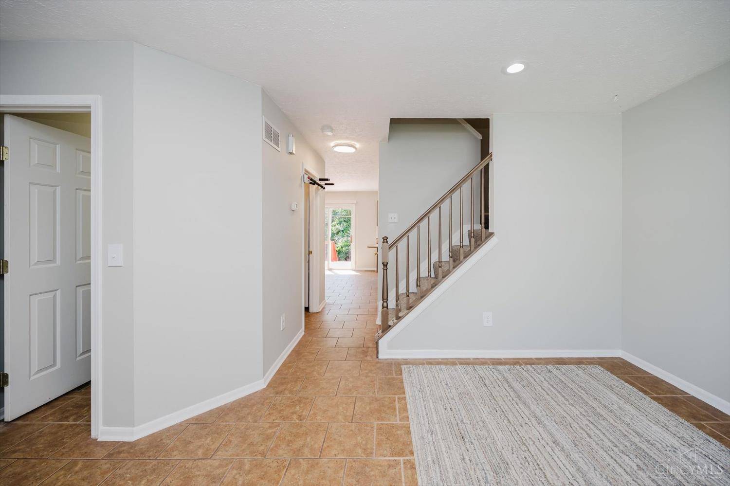 Anderson Twp, OH 45255,1353 Crotty Ct