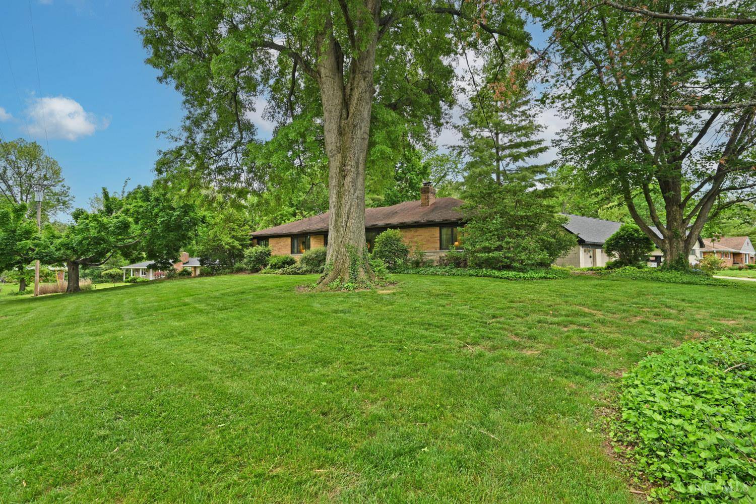 Cincinnati, OH 45230,6277 Thole Rd
