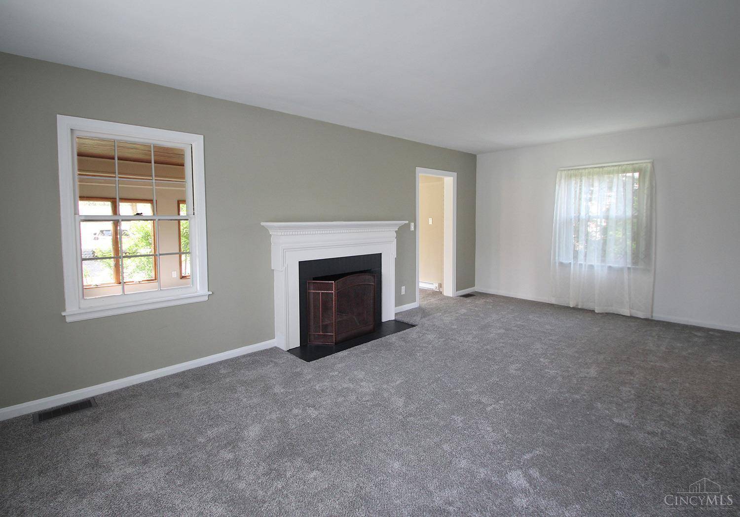 Cincinnati, OH 45230,6711 Beechmont Ave