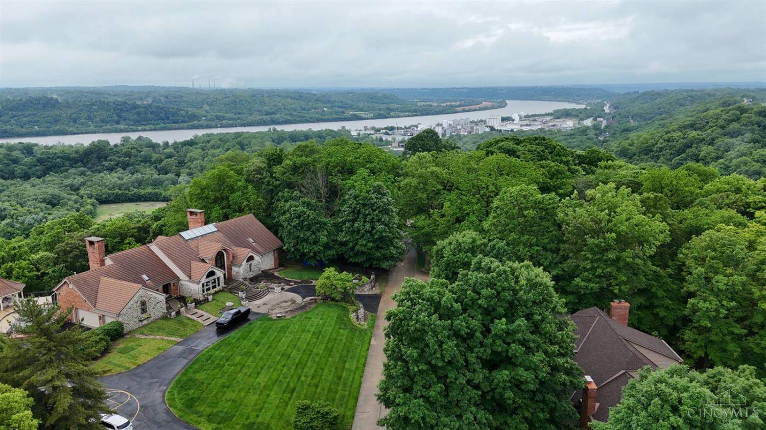 Miami Twp, OH 45233,0 Southpointe Dr