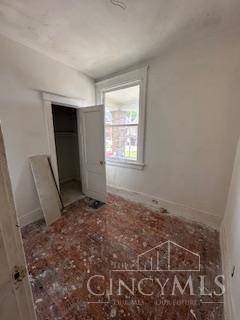 Cincinnati, OH 45229,567 Prospect Pl