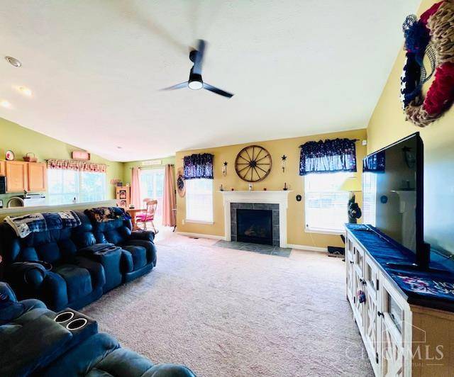 Monroe, OH 45050,136 Village Ct