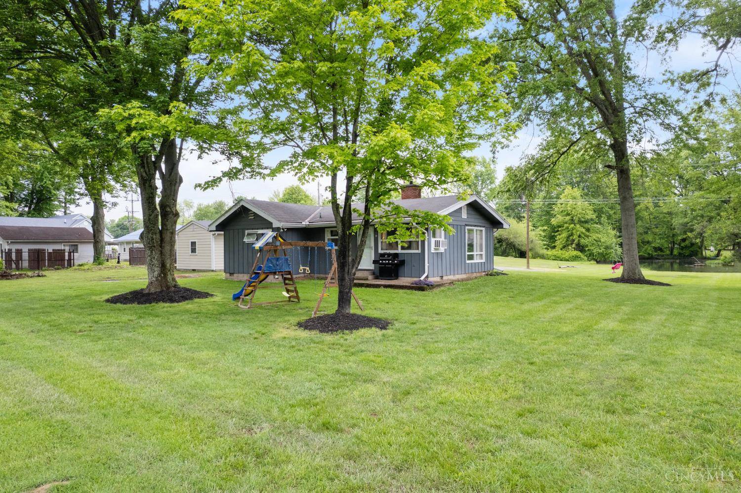 Georgetown, OH 45121,44 Powers Ave