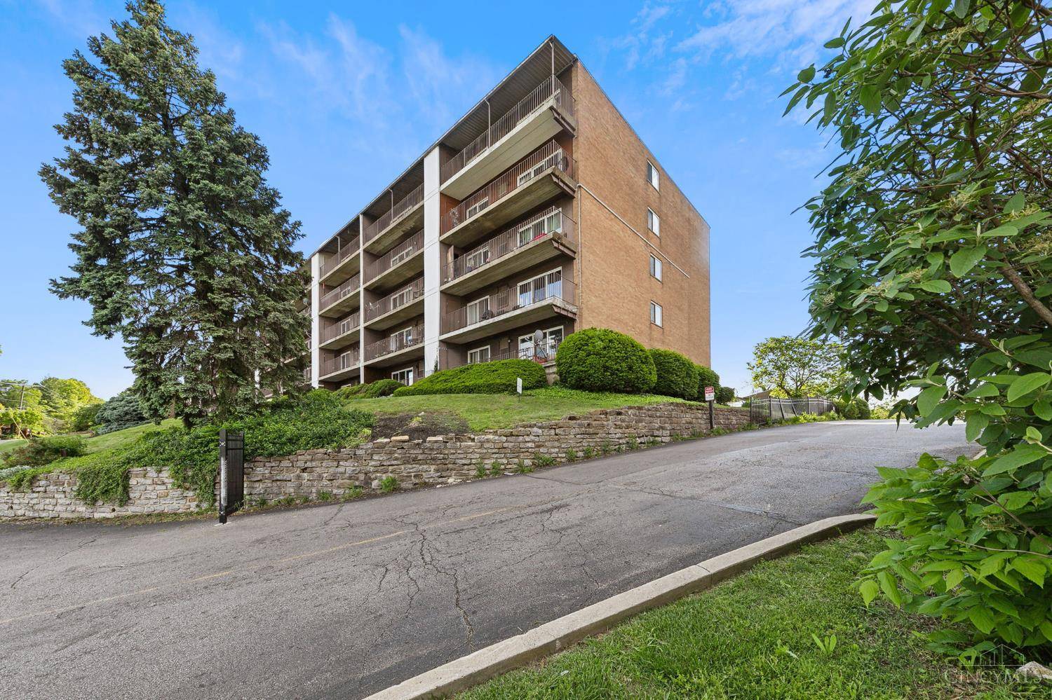 Cincinnati, OH 45204,2680 Lehman Rd #C102