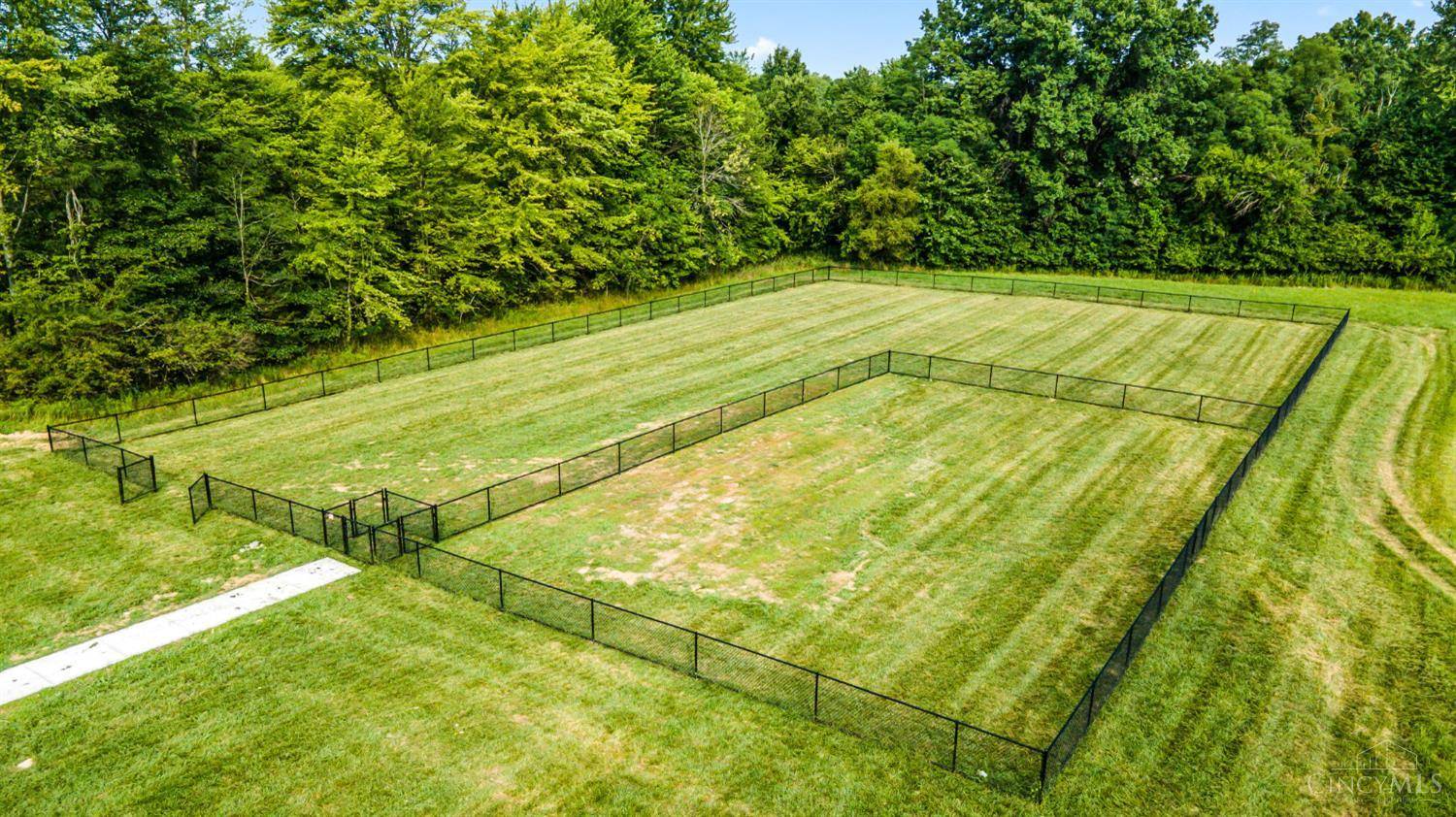 Goshen Twp, OH 45122,6206 Willow Cv