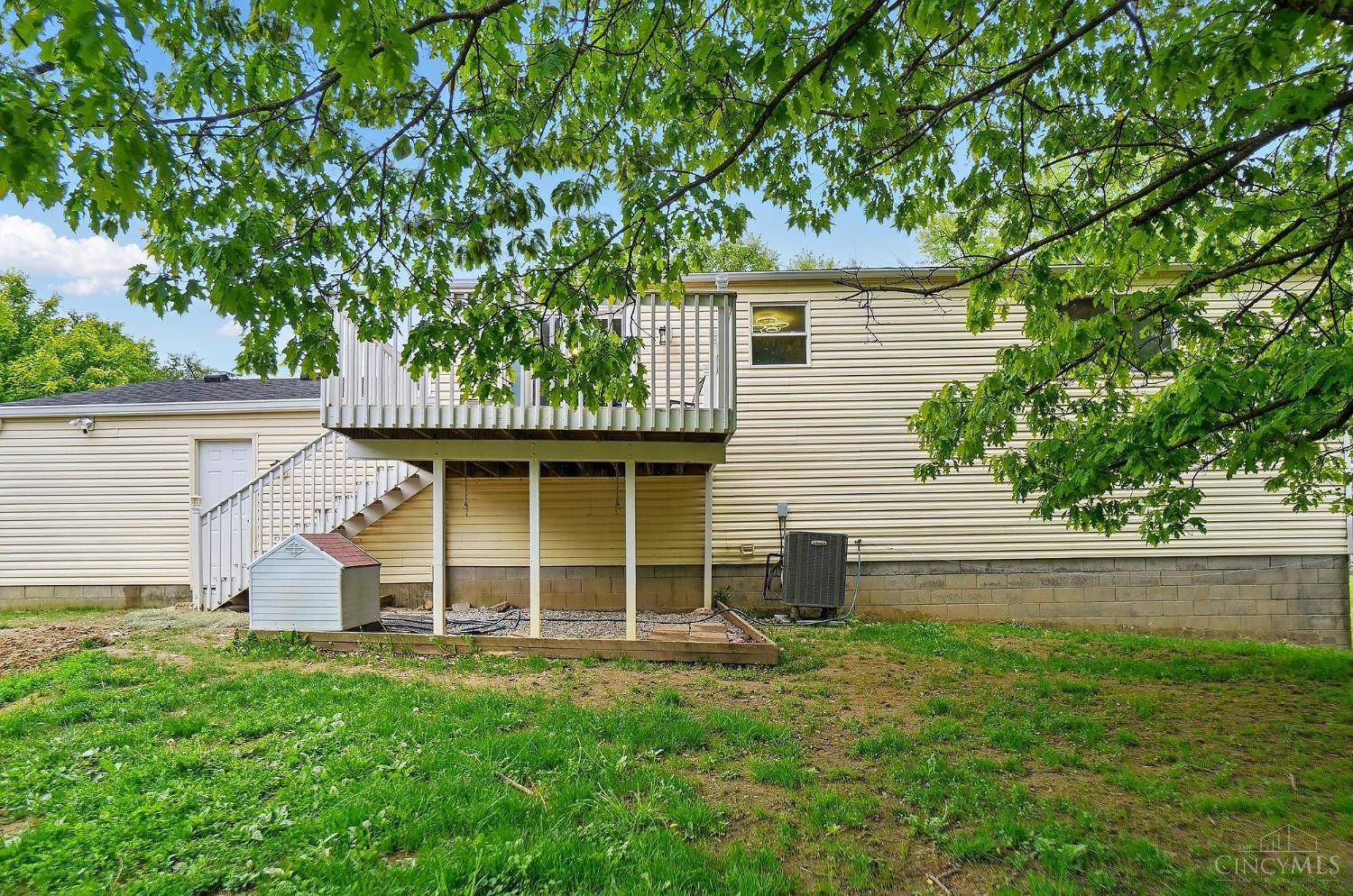 Liberty Twp, OH 45011,6289 Chablis Dr