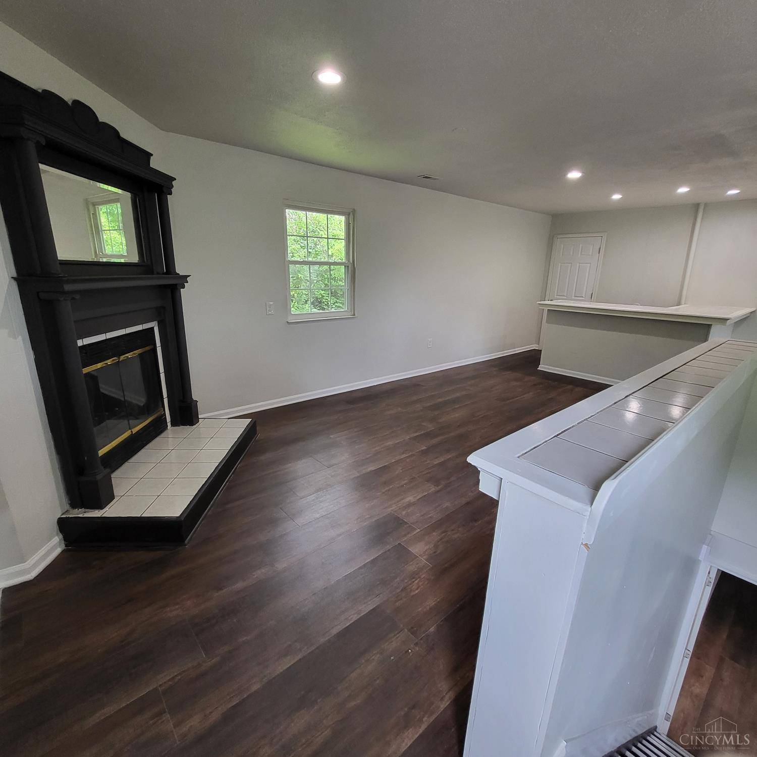 Delhi Twp, OH 45238,511 Angelnook Dr