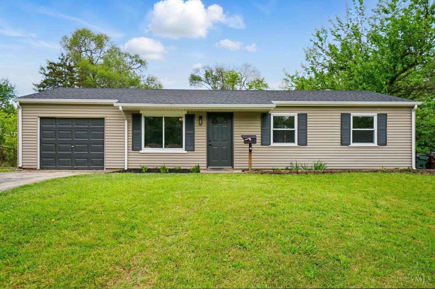 Colerain Twp, OH 45251,3114 Elkhorn Dr