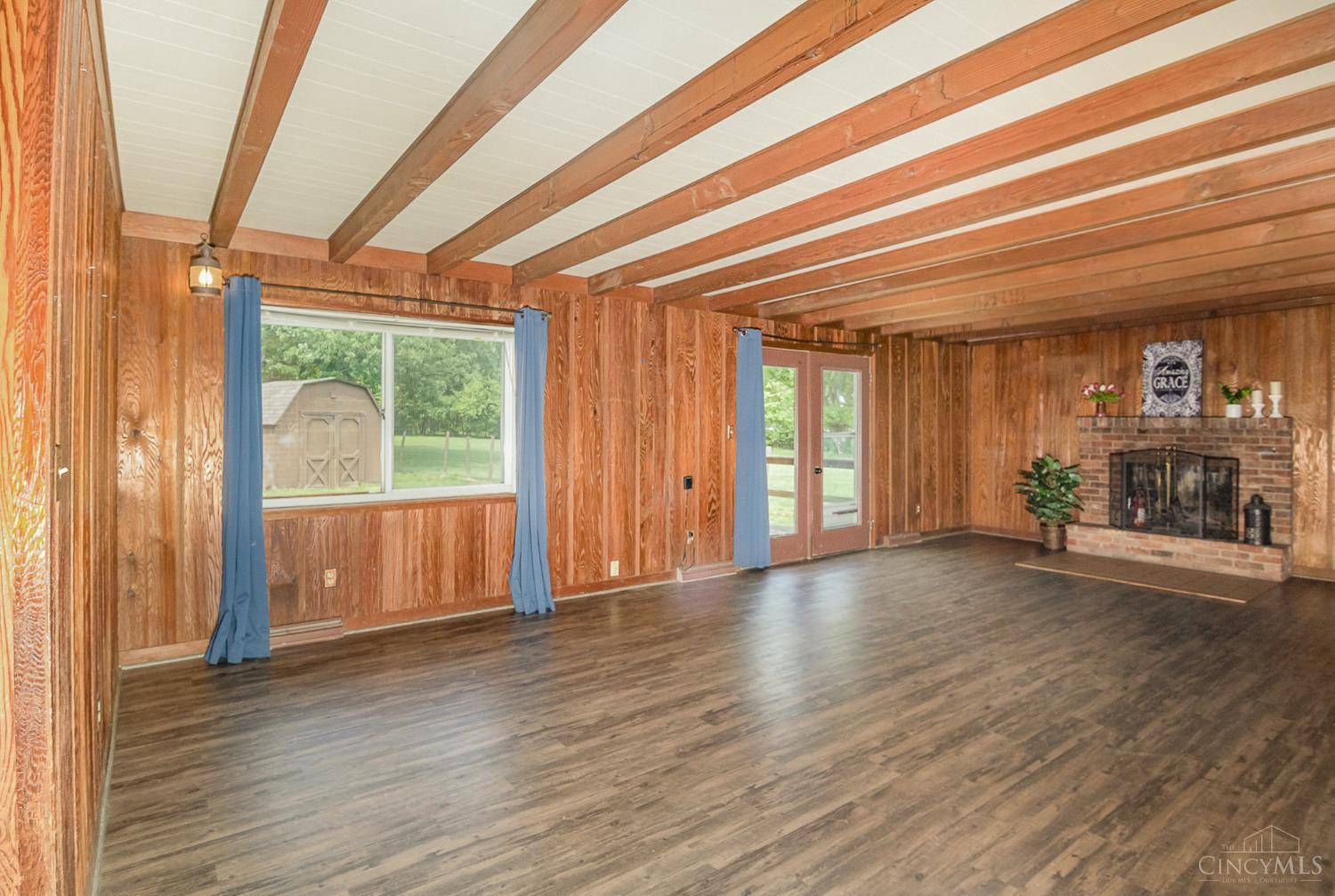 Clearcreek Twp., OH 45036,100 Turner Dr