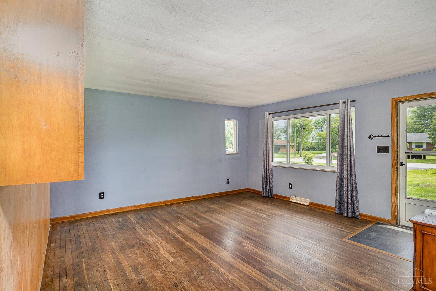 Clearcreek Twp., OH 45036,100 Turner Dr