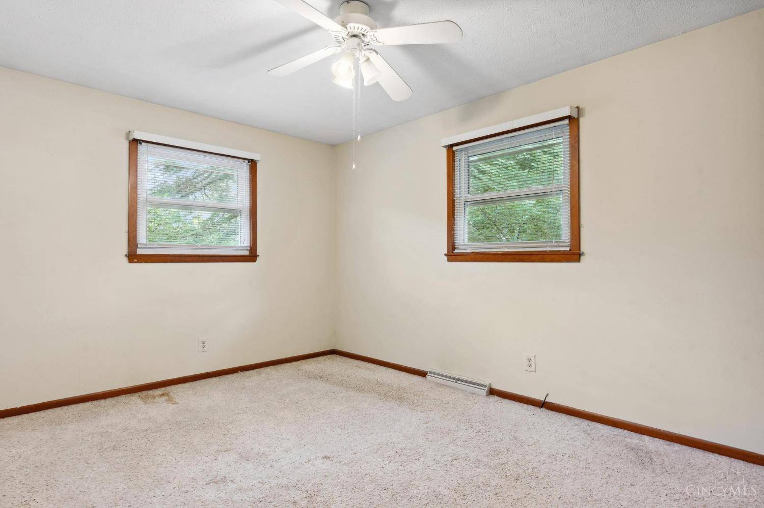Hamilton, OH 45013,700 W Taylor School Rd