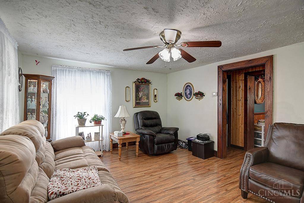 Franklin, OH 45005,743 S Main St