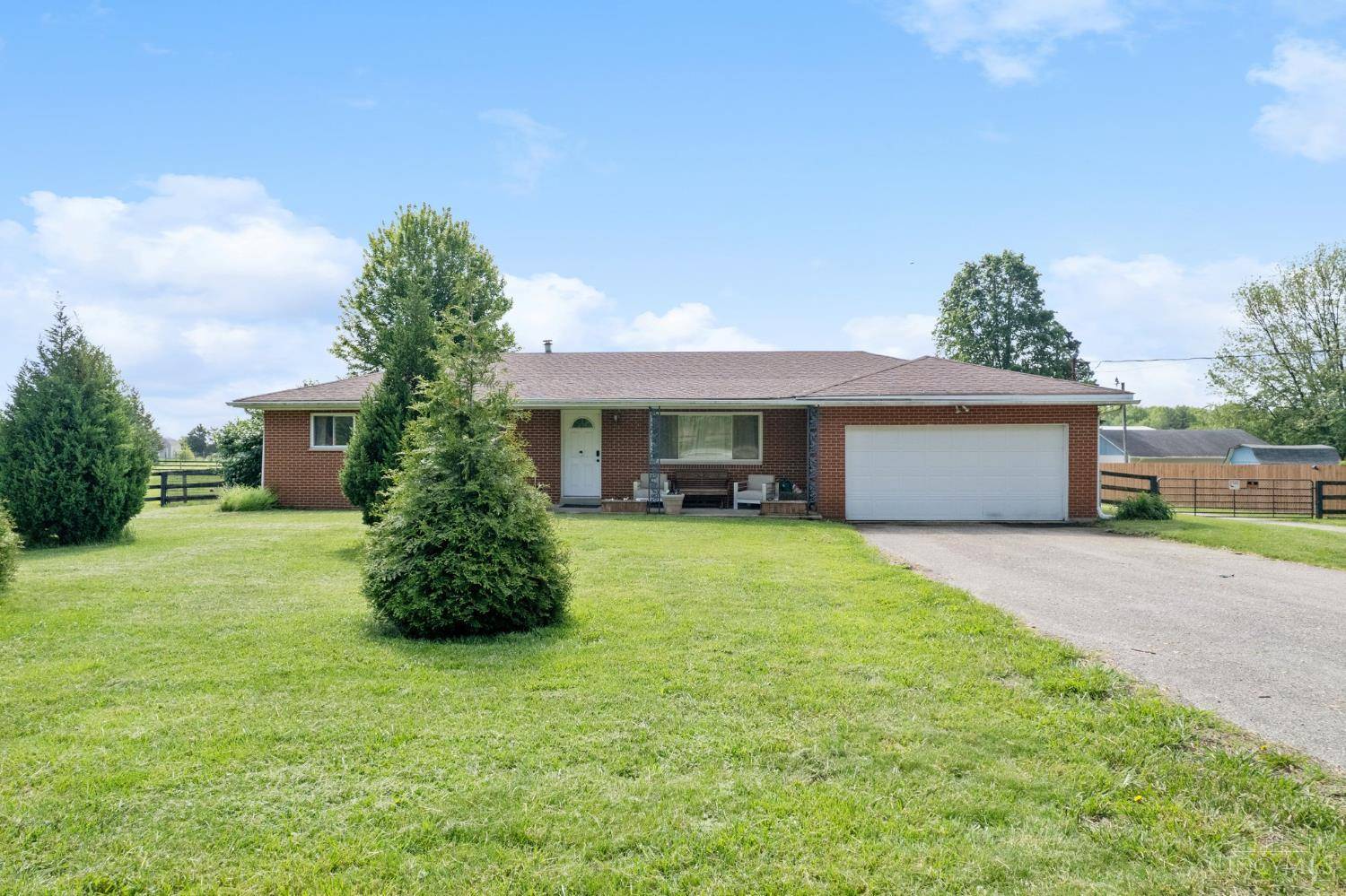 Wayne Twp, OH 45068,3792 US Rt 42