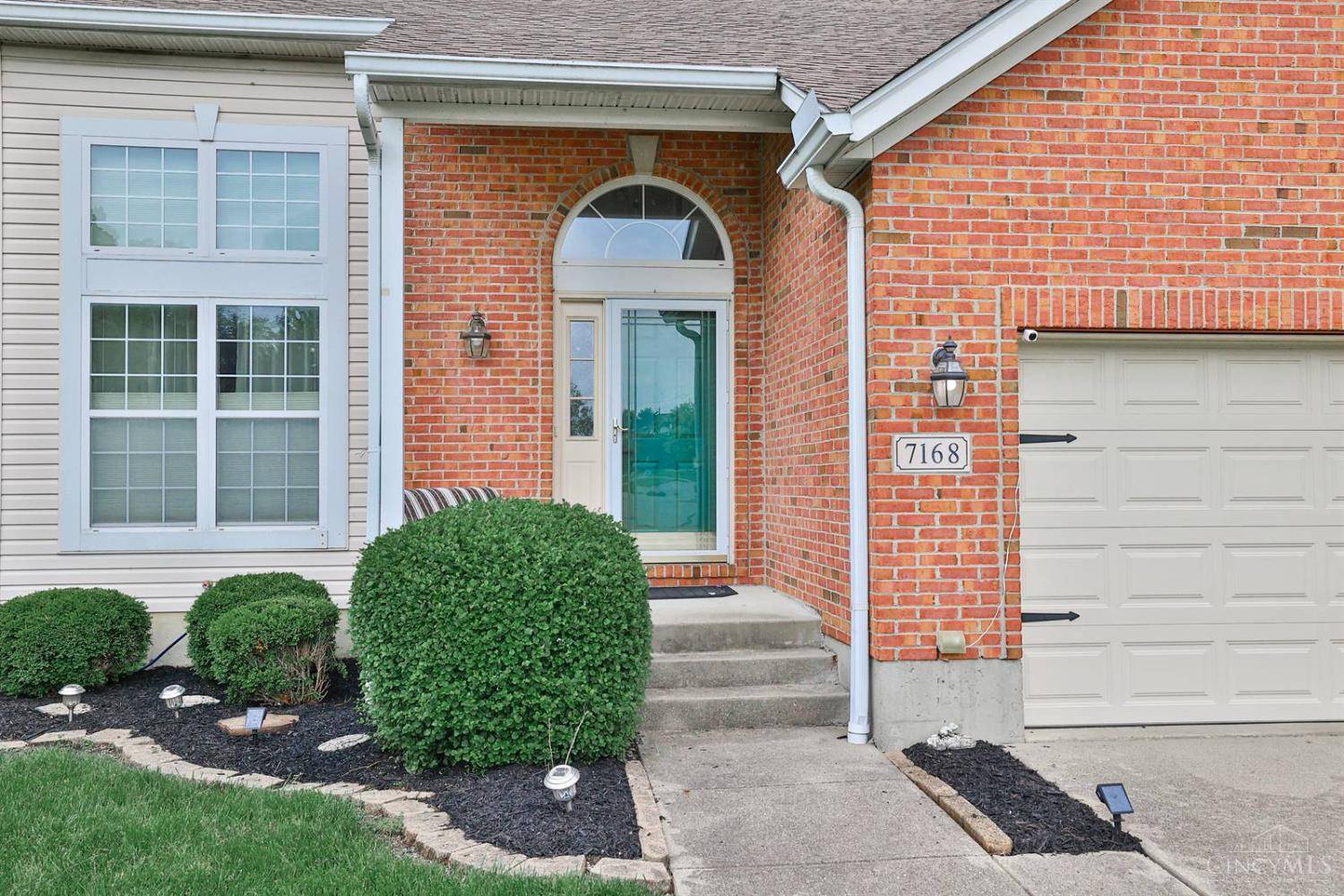 Hamilton Twp, OH 45039,7168 Wethersfield Dr