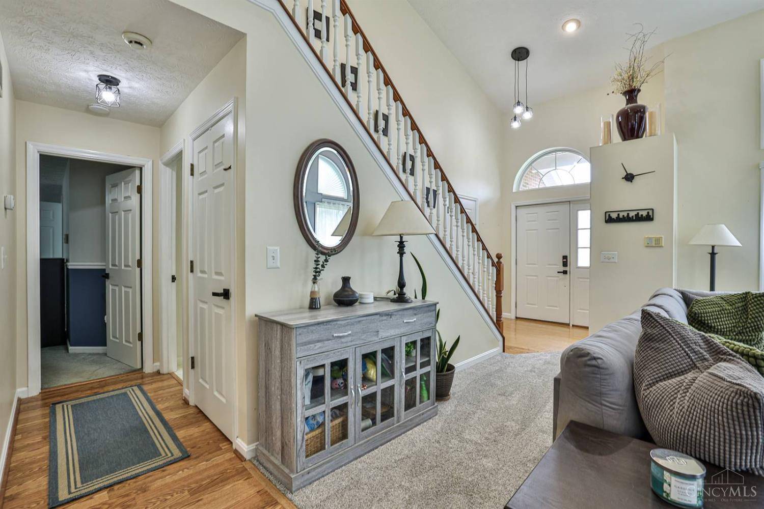 Hamilton Twp, OH 45039,7168 Wethersfield Dr