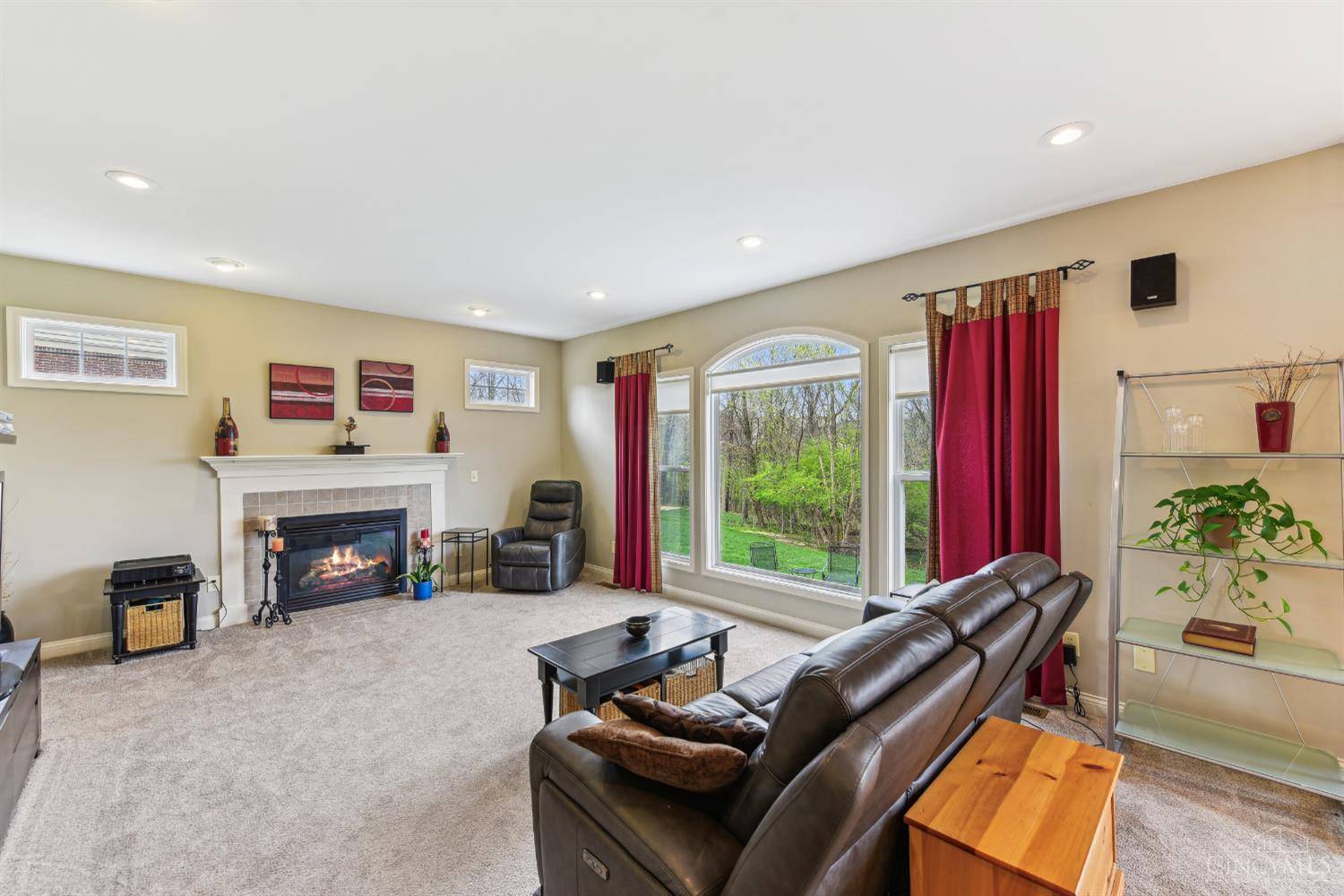 Miami Twp, OH 45002,3889 Bear Ln