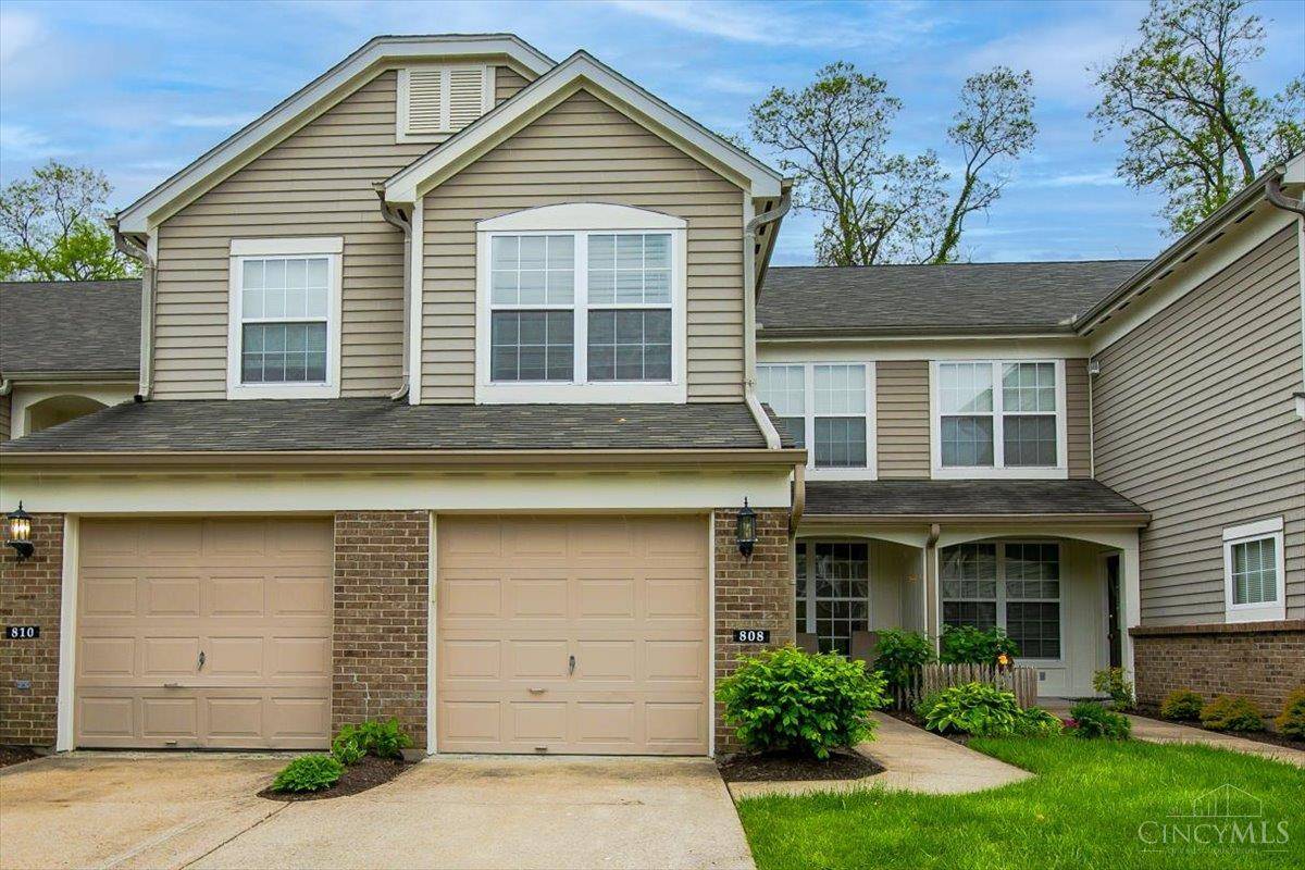 Springfield Twp., OH 45231,808 Southmeadow Cir