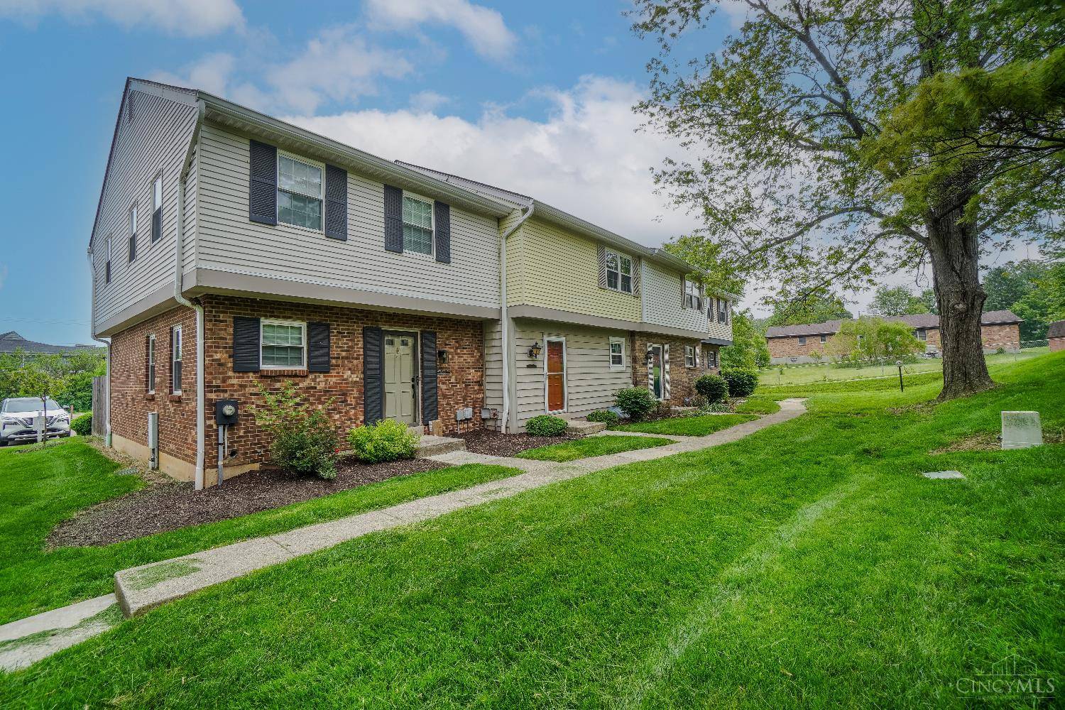 West Chester, OH 45069,7616 Pons Ln