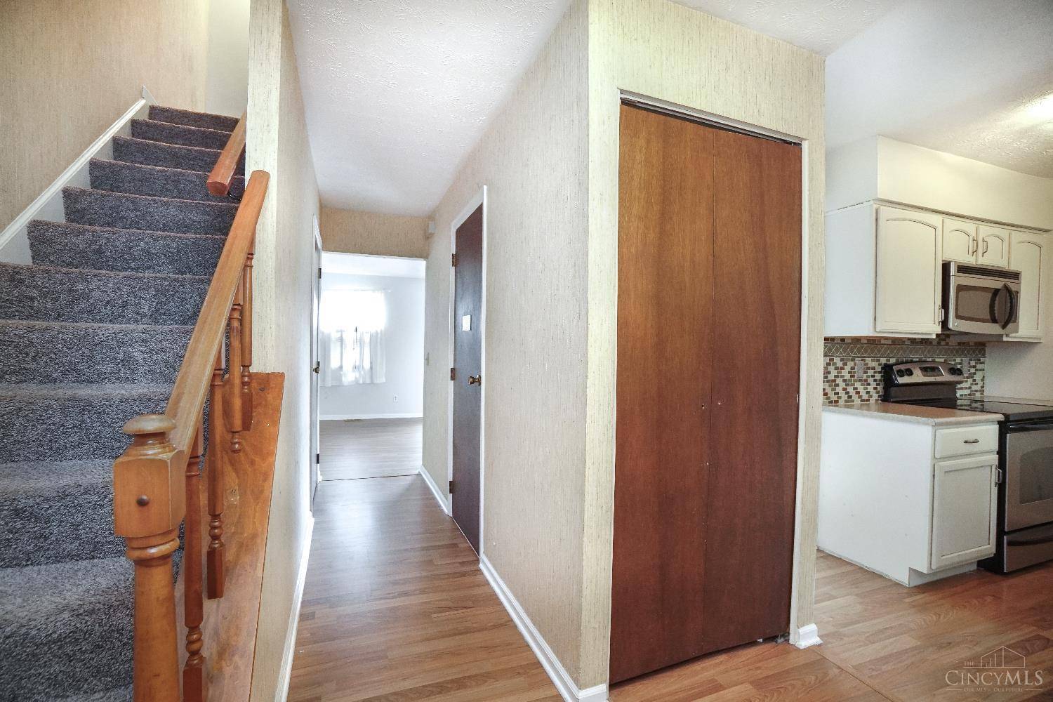 West Chester, OH 45069,7616 Pons Ln