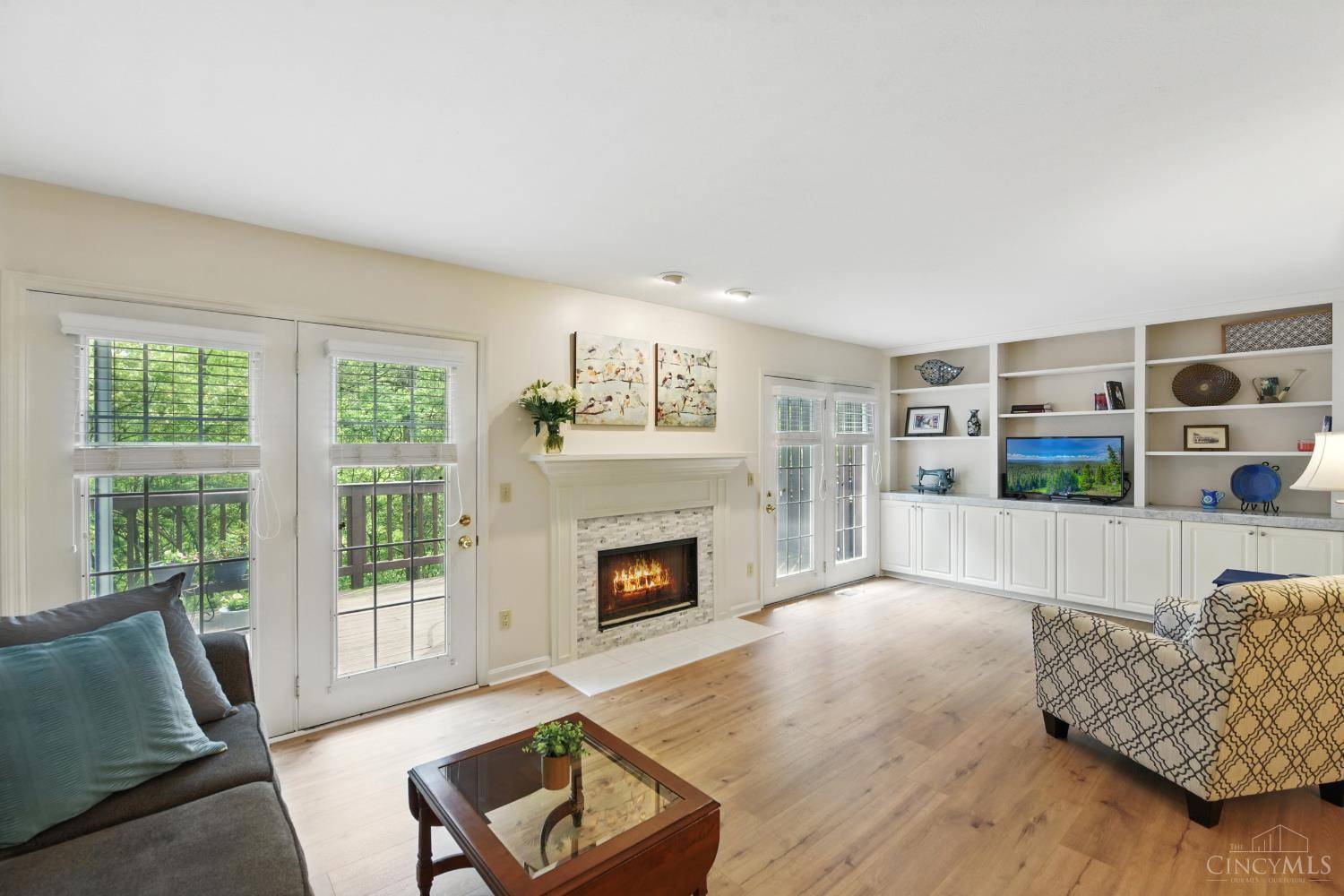 Loveland, OH 45140,5065 Bristol Ct