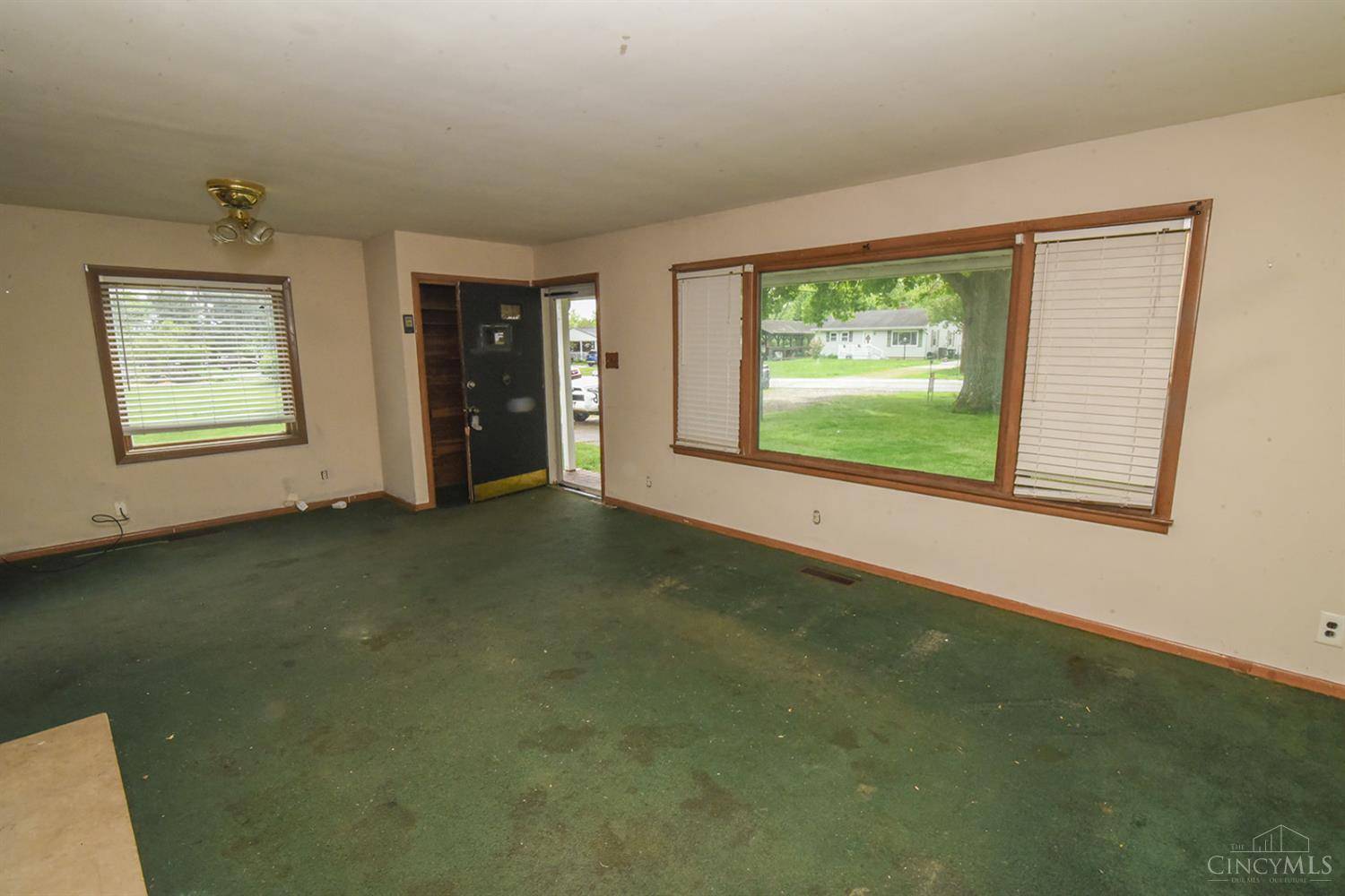 Middletown, OH 45042,23 arcadia