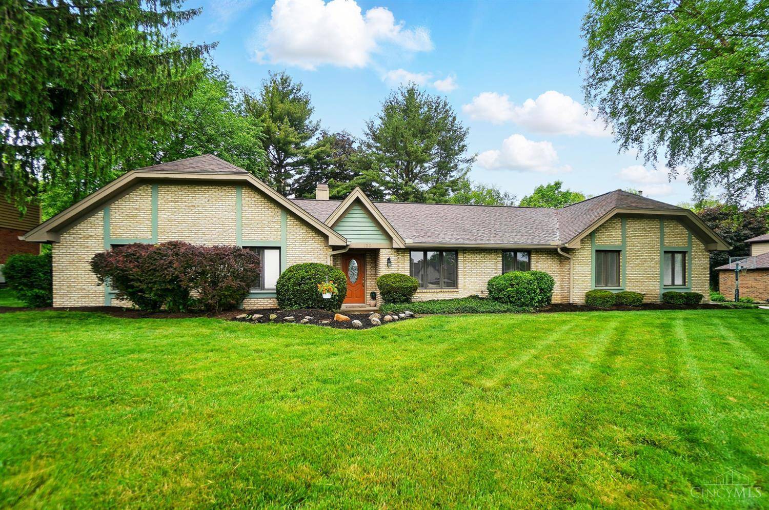 Springboro, OH 45066,130 Sycamore Creek Dr