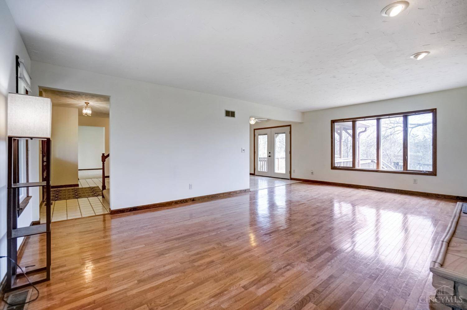 Green Twp, OH 45247,5393 Haft Rd