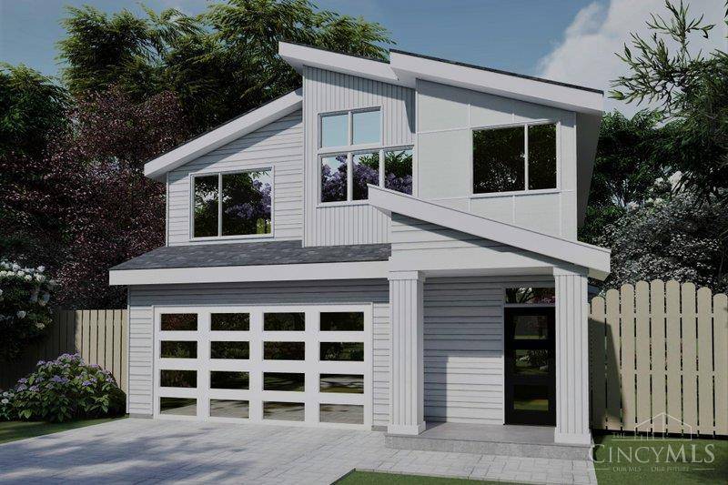 Anderson Twp, OH 45230,4 Salem Rd
