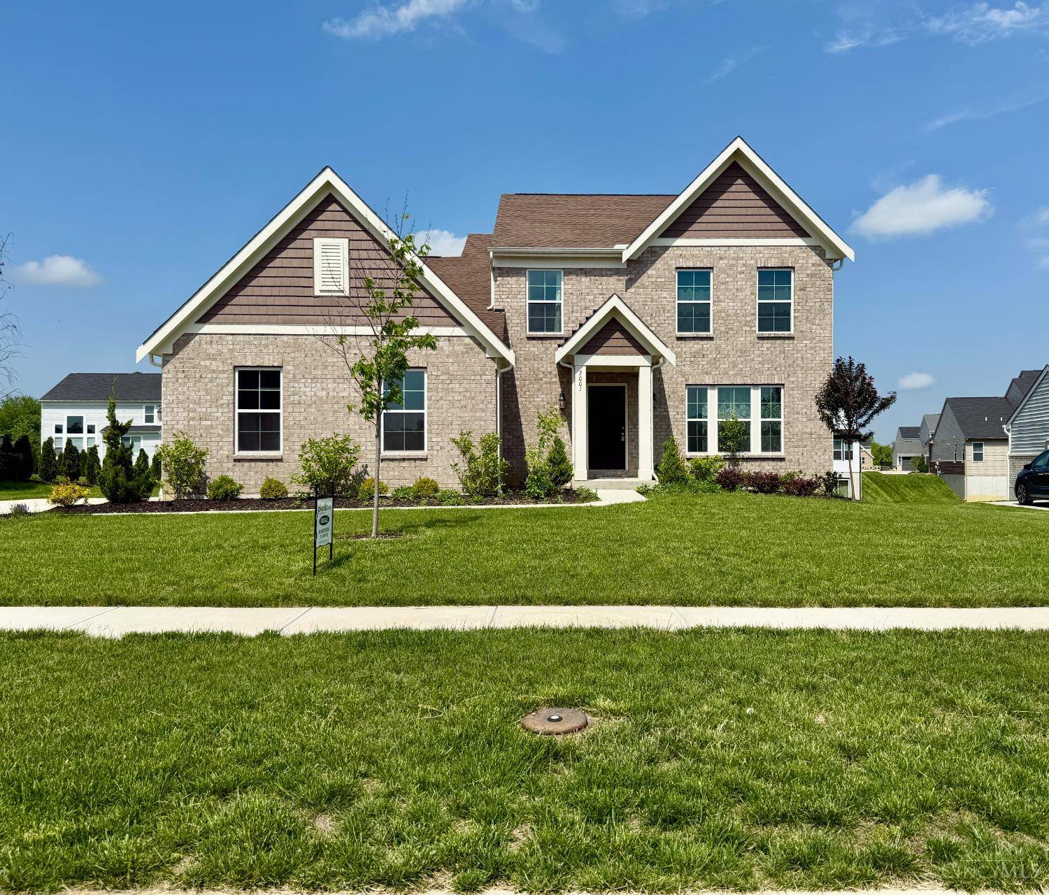 Hamilton Twp, OH 45039,7001 Quellin Blvd
