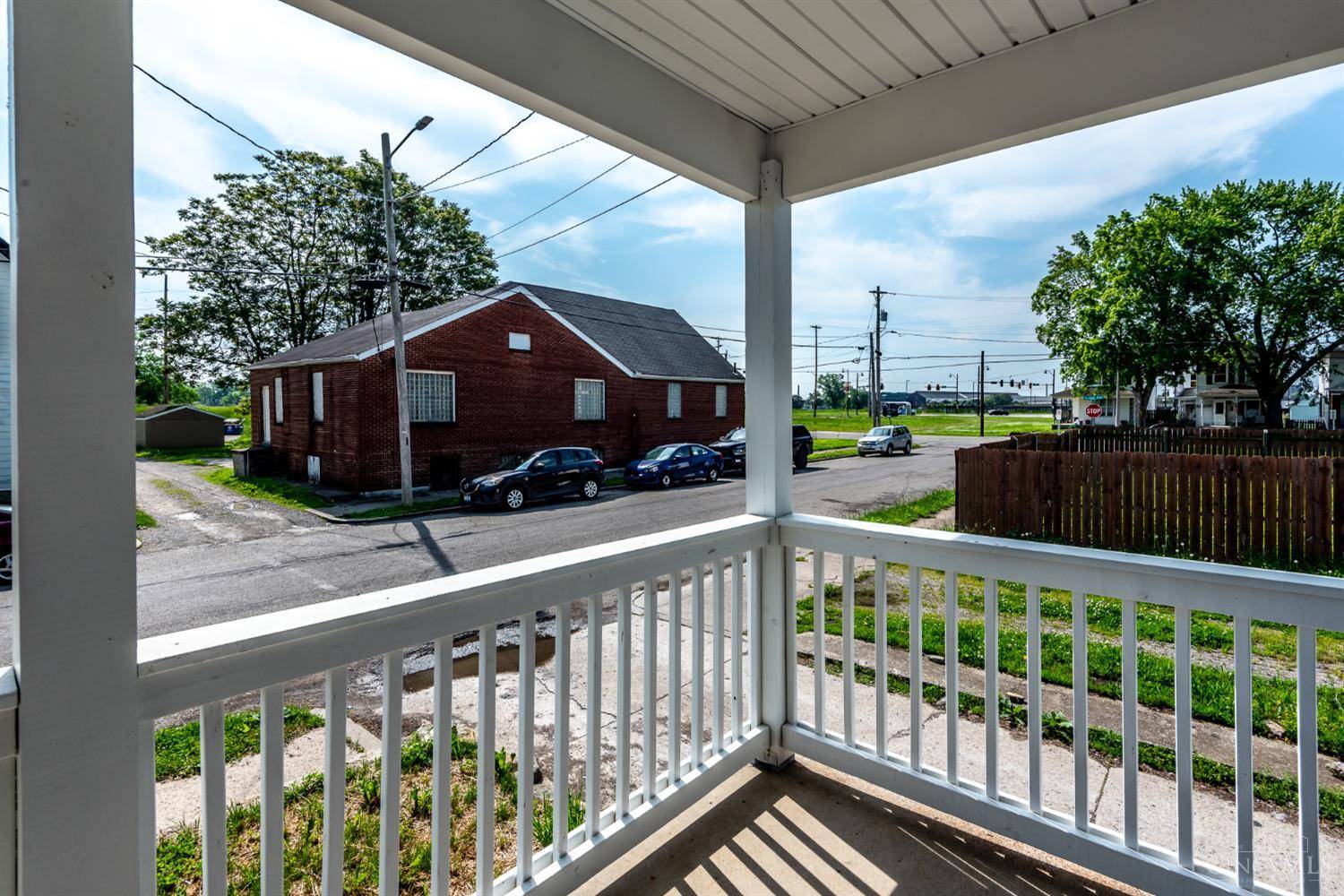 Hamilton, OH 45013,919 Summer St