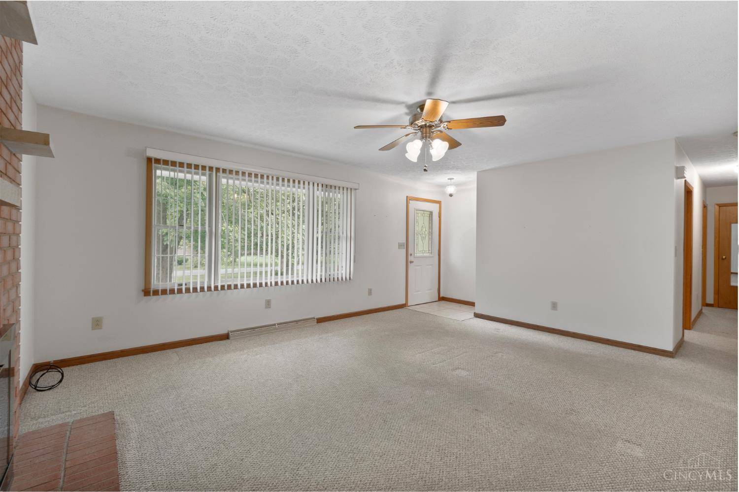 Fairfield, OH 45014,4638 Celadon Ave