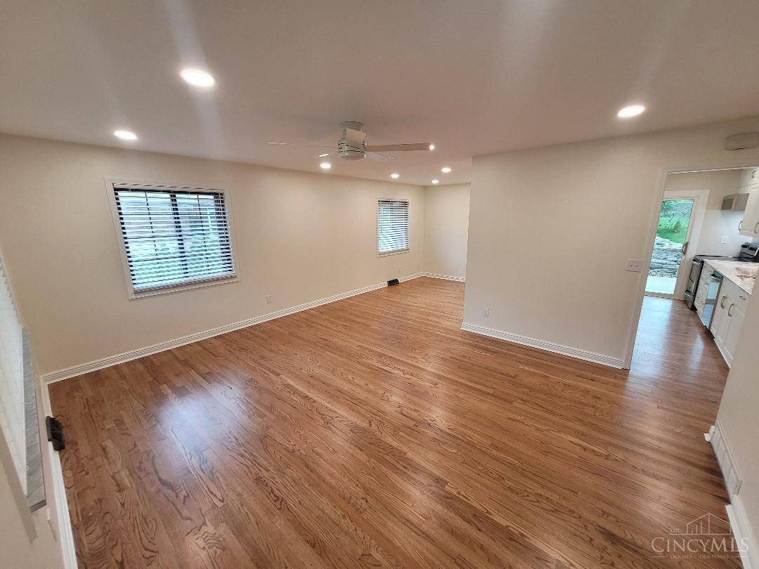 Blue Ash, OH 45242,4652 Elizabeth Pl
