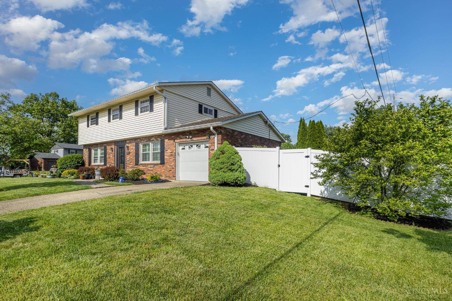 Anderson Twp, OH 45255,1496 Sigma Cir