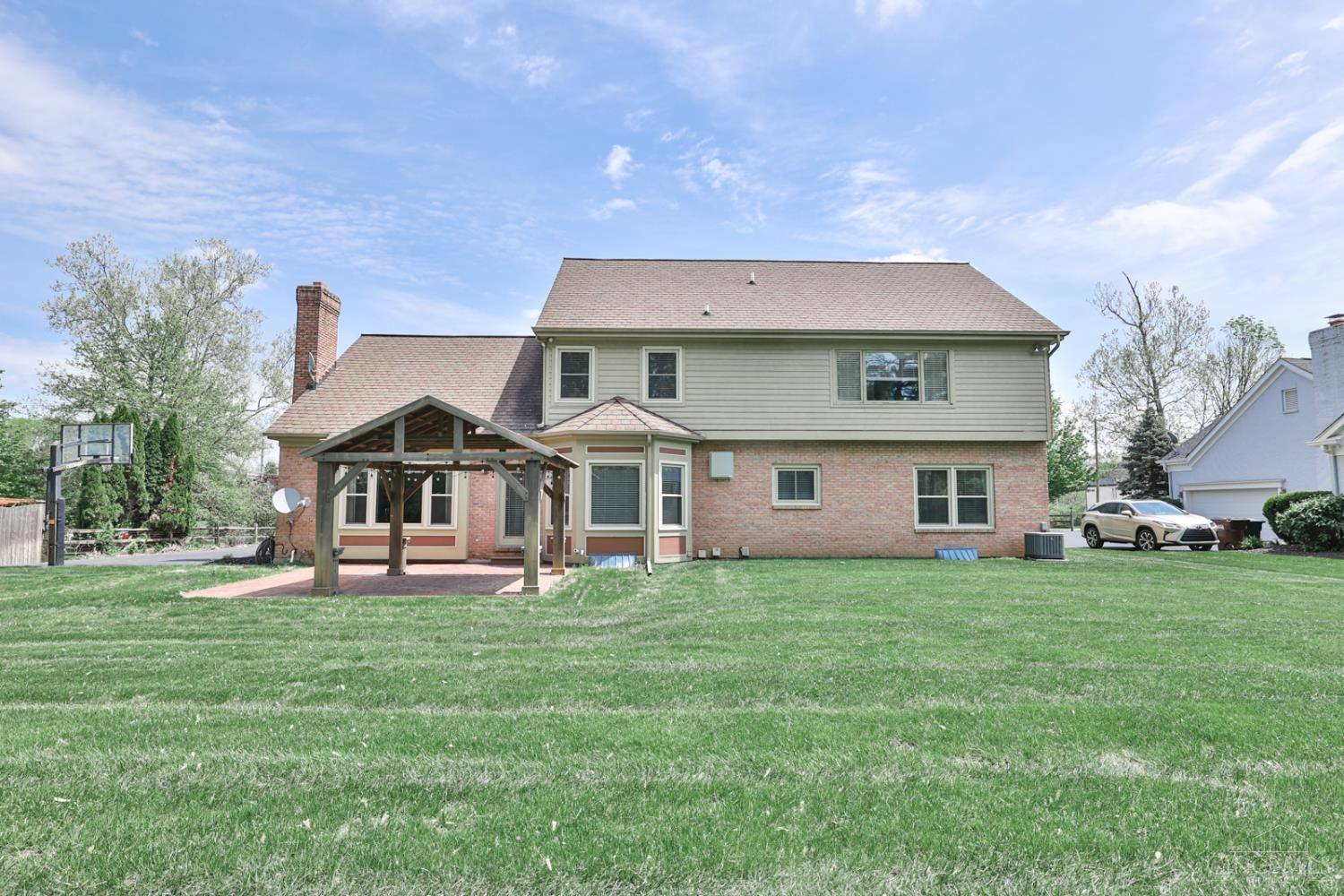 Sycamore Twp, OH 45249,11157 Snider Rd