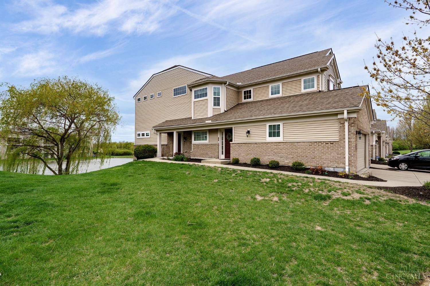 Monroe, OH 45050,1103 Heritage Green Dr