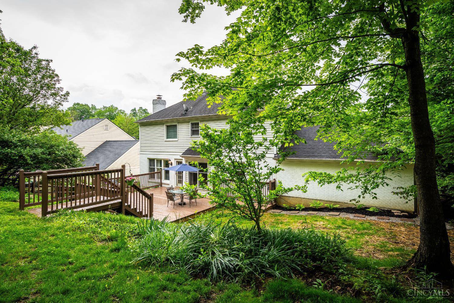 Milford, OH 45150,129 Lakefield Dr