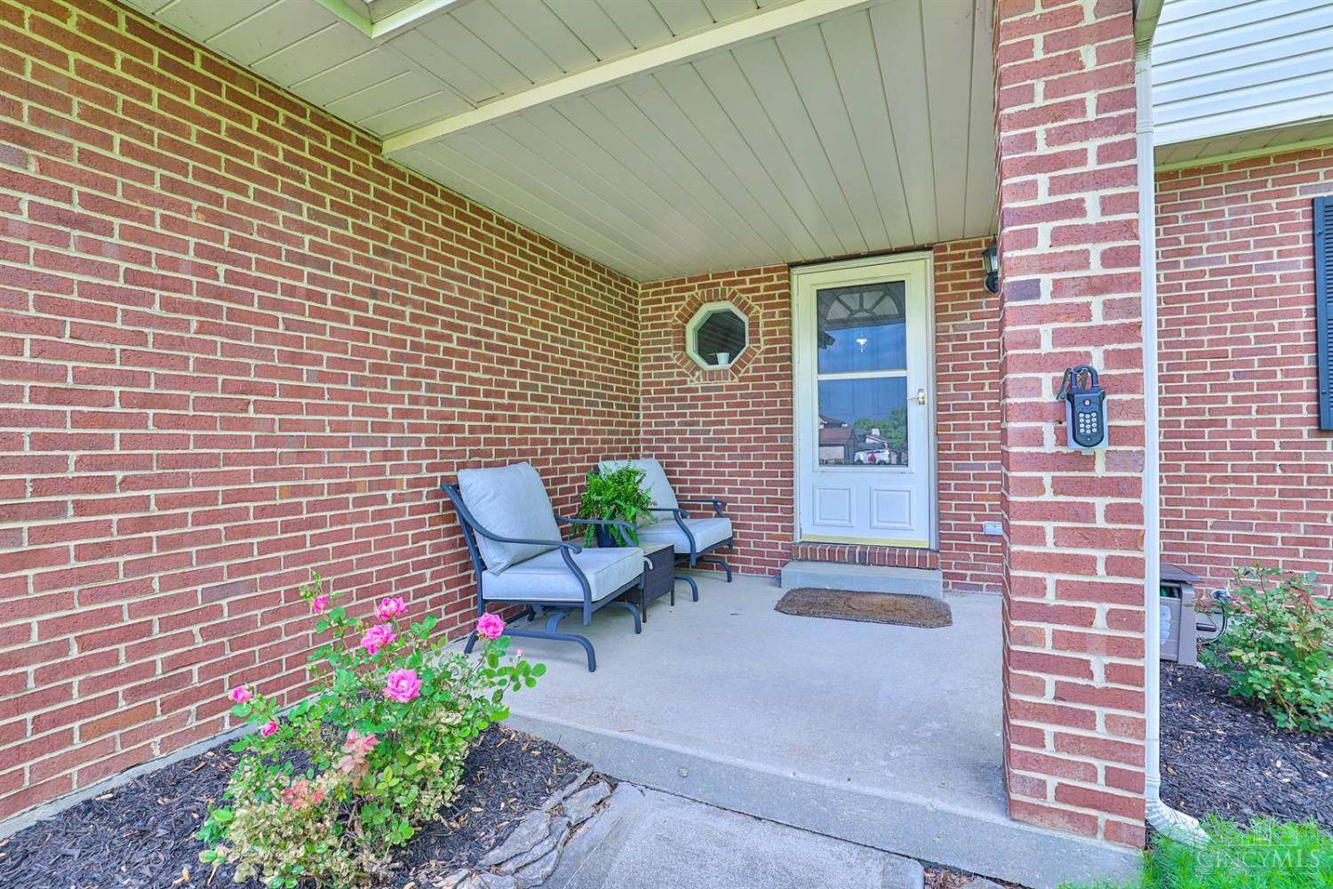 Liberty Twp, OH 45044,6598 Silver Skate Dr