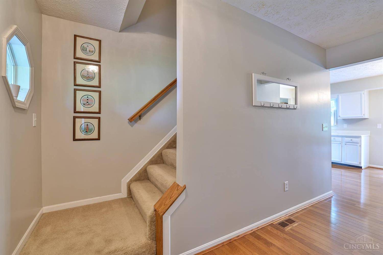 Liberty Twp, OH 45044,6598 Silver Skate Dr