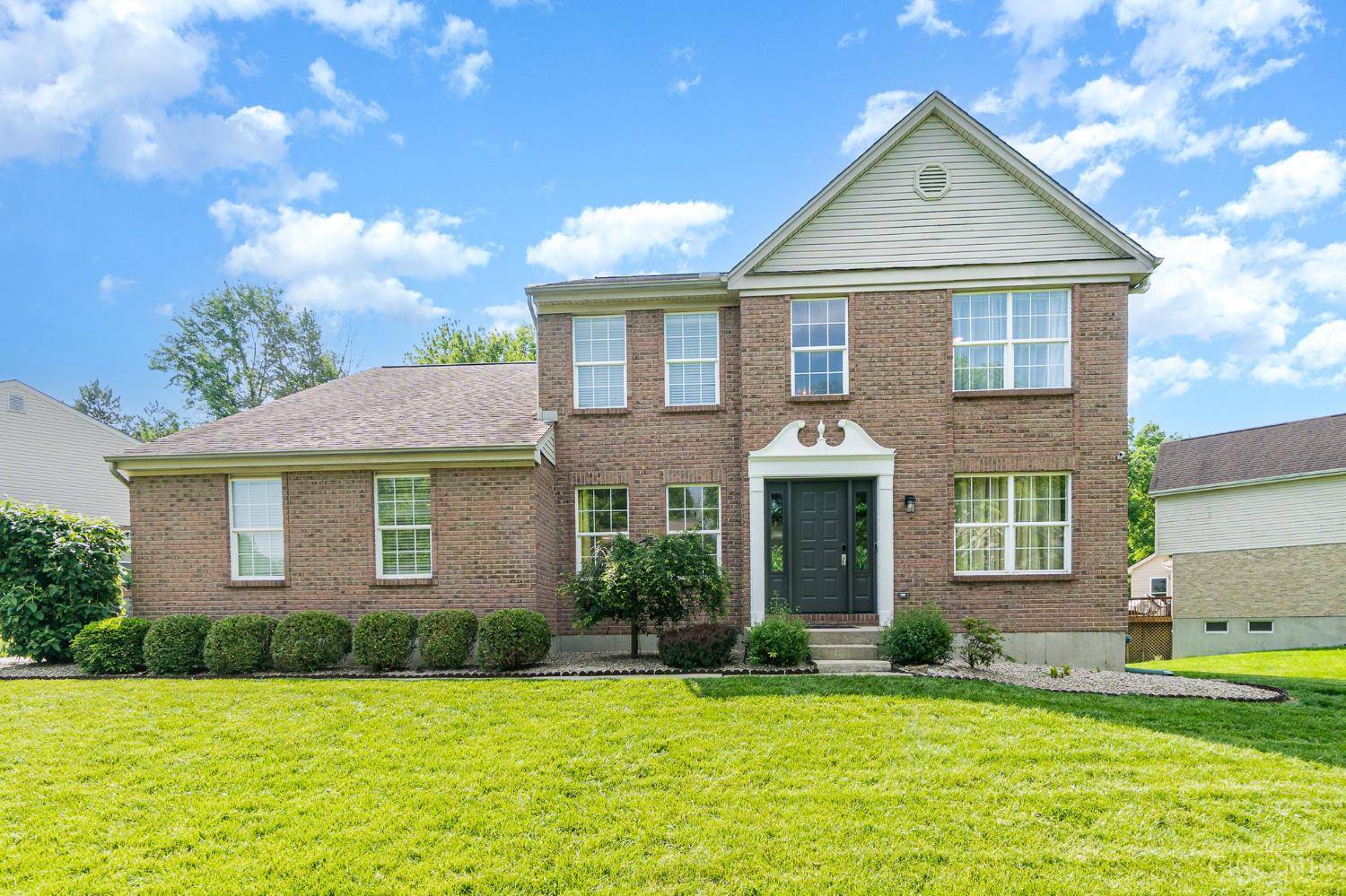 Deerfield Twp., OH 45140,2733 Ashwood Dr