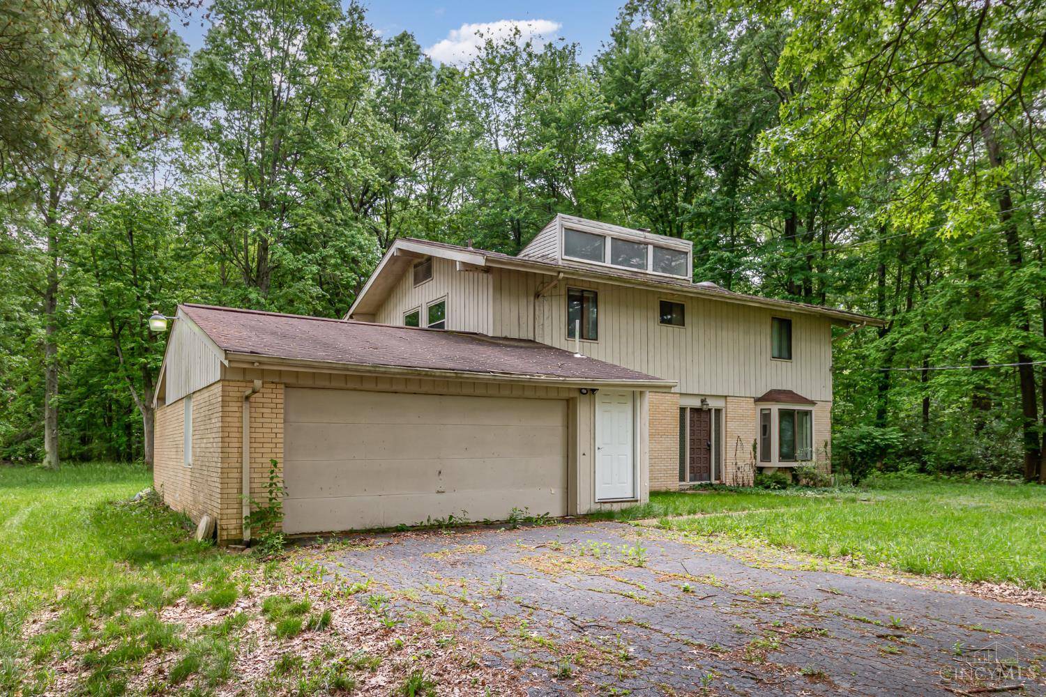 Pierce Twp, OH 45102,3710 Franz Rd