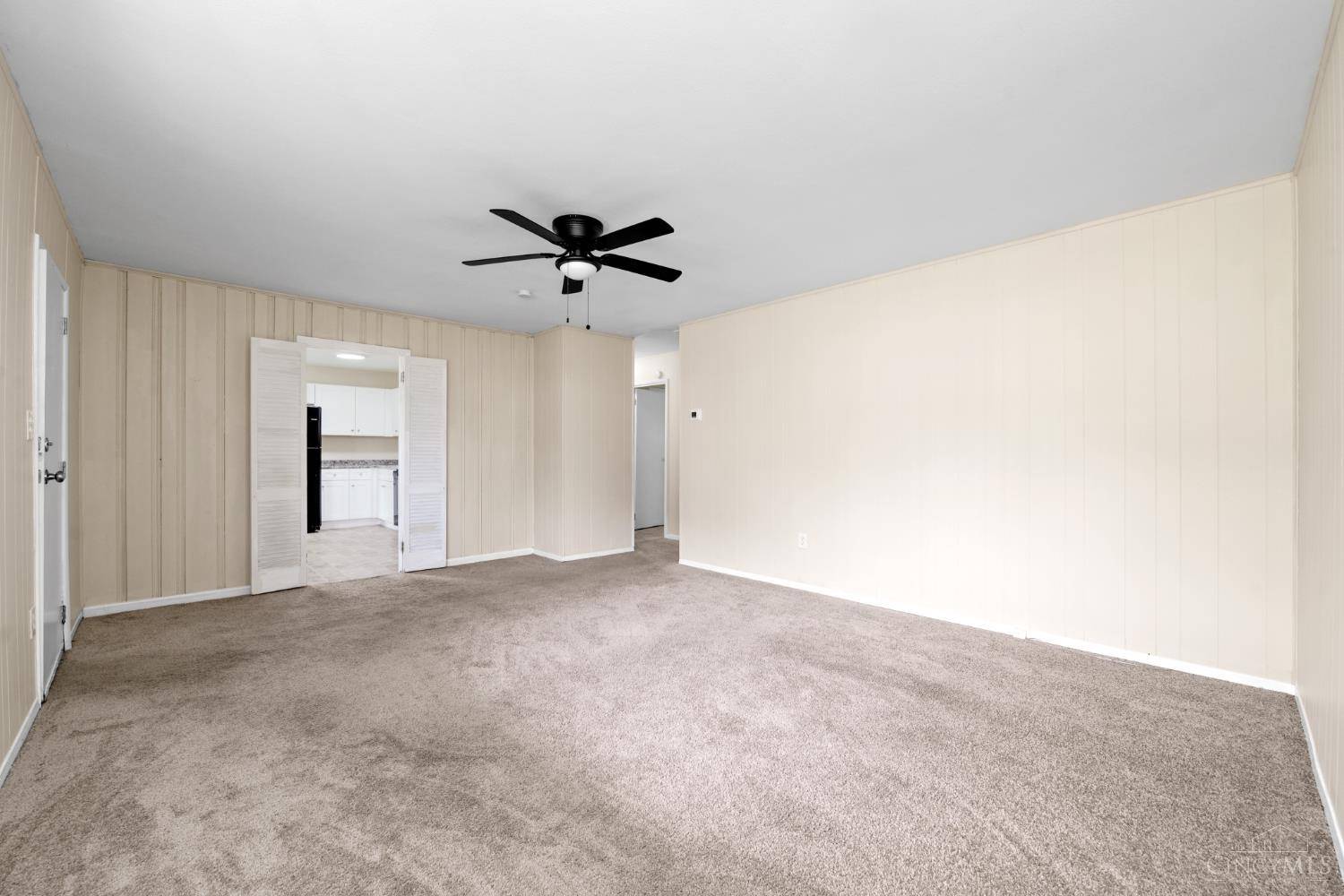 Colerain Twp, OH 45231,2409 Schon Dr