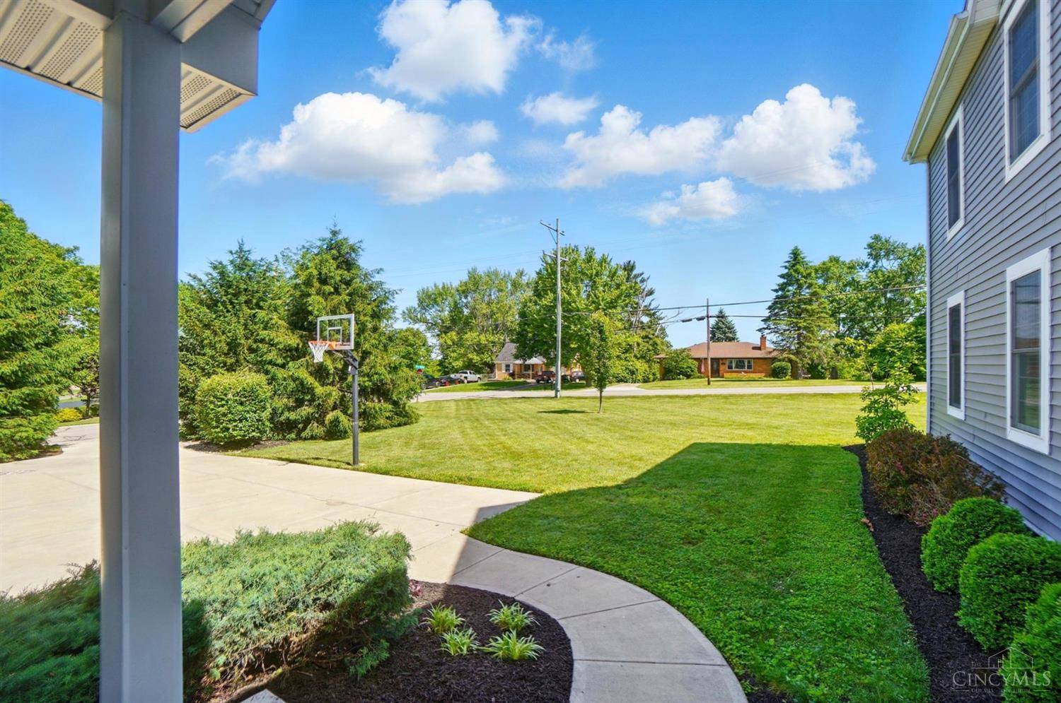 Green Twp, OH 45247,5757 West Fork Rd