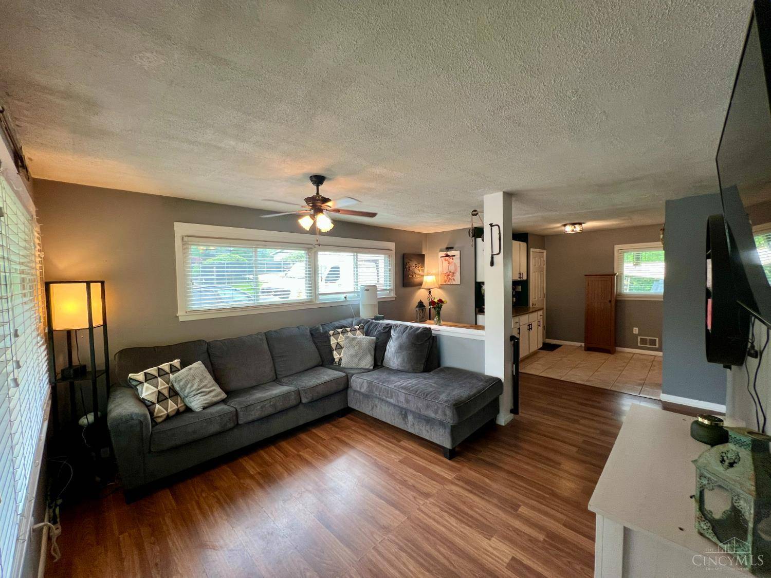 Sycamore Twp, OH 45236,8608 Dundalk Ct