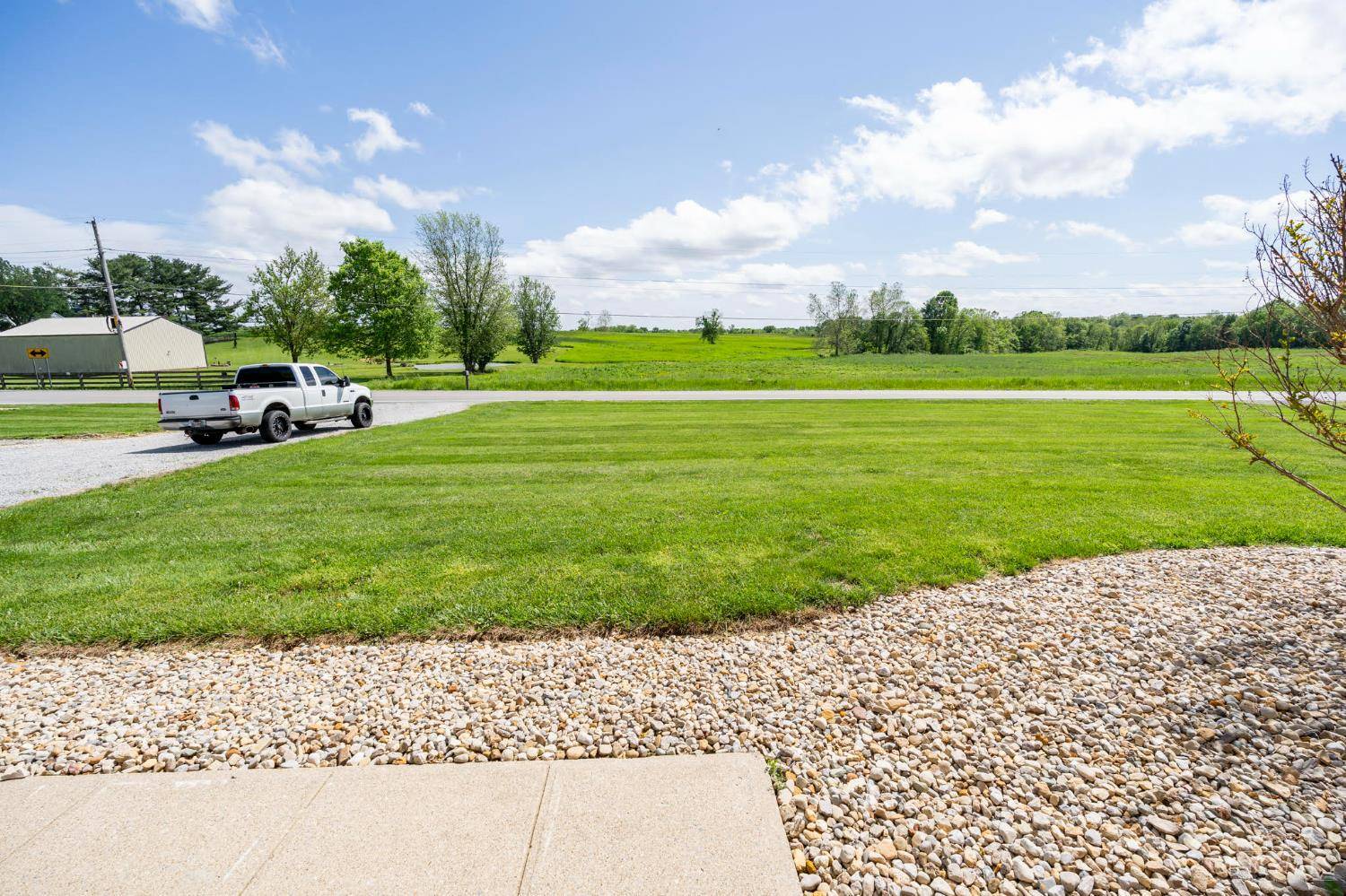 New Market Twp, OH 45133,5721 W New Market Rd