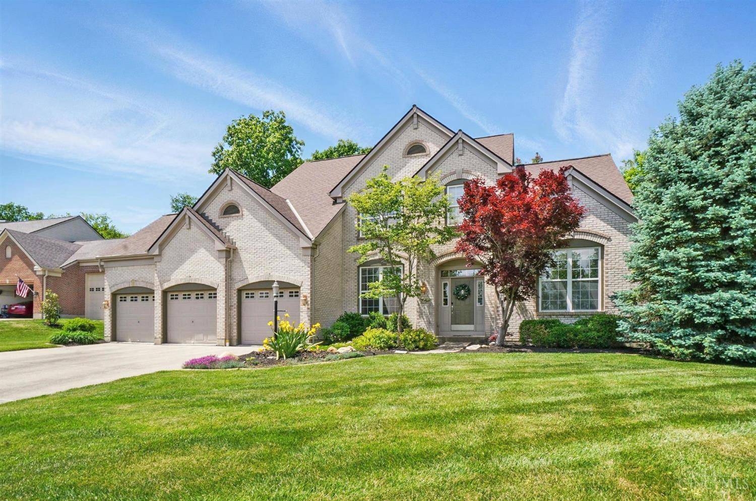 South Lebanon, OH 45065,428 Creekborough Ct