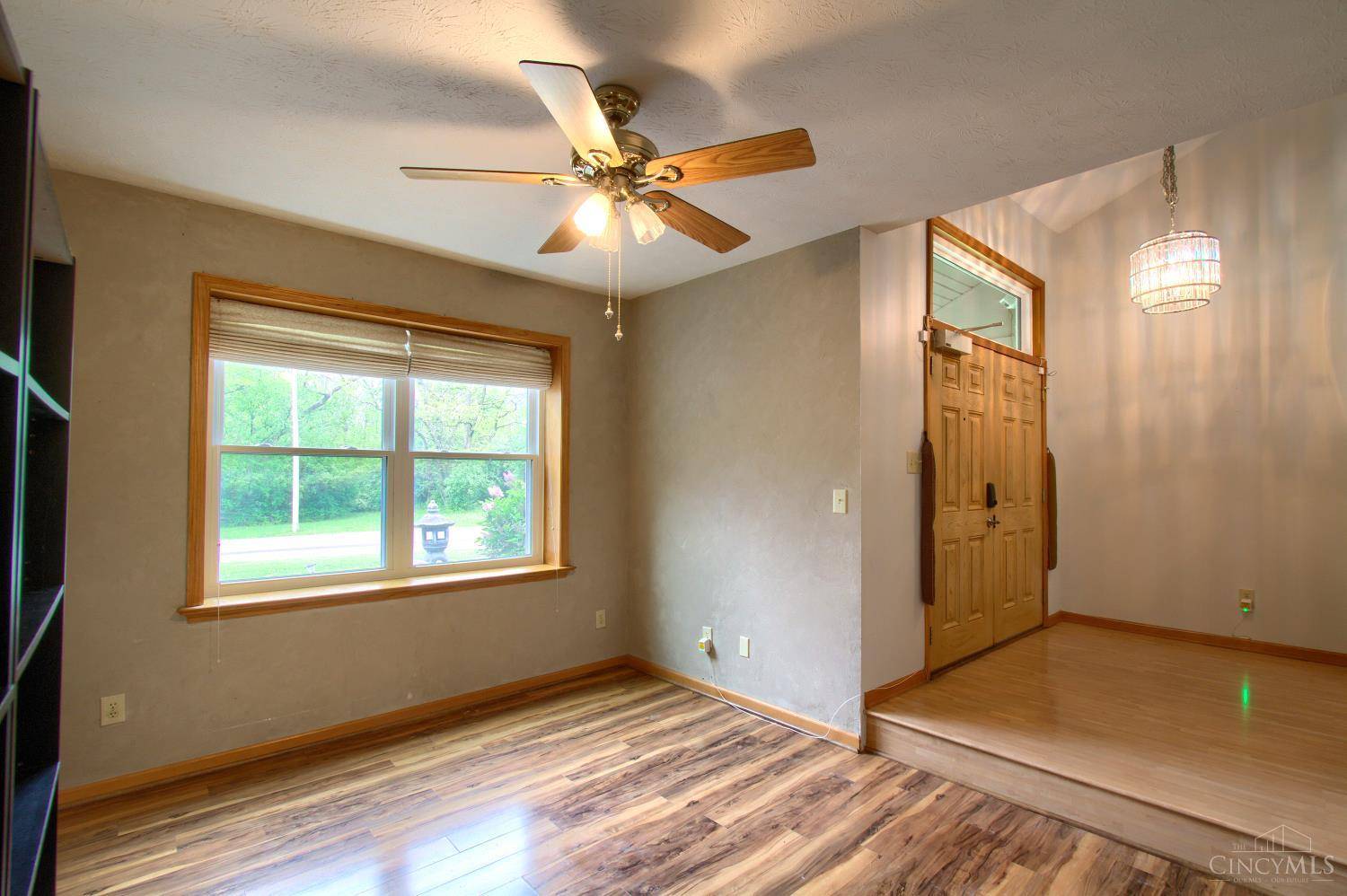 Vandalia, OH 45377,775 Cassel Creek Dr