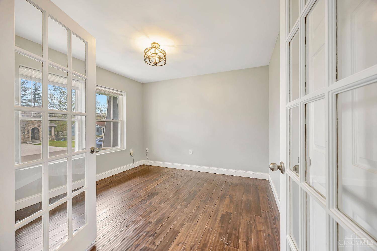 Madeira, OH 45243,7305 Osceola Dr