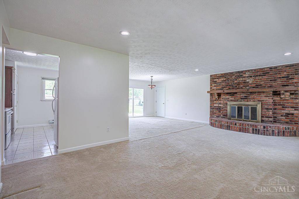 Morgan Twp, OH 45053,1696 S Weaver Rd